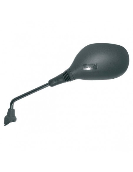 ESPEJO HERT YAMAHA X MAX 125/250 IZQUIERDO