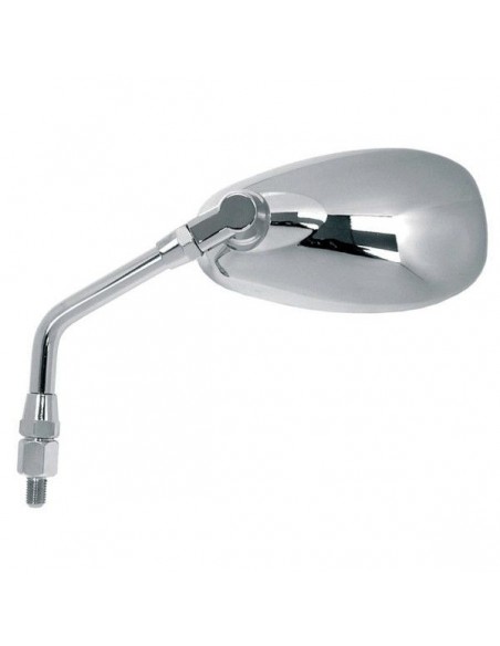 ESPEJO HERT APRILIA/PIAGGIO IZQUIERDO/DERECHO