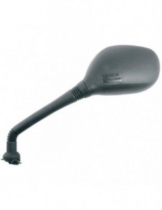 ESPEJO HERT YAMAHA X MAX 125/250 IZQUIERDO