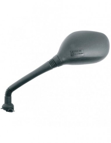 ESPEJO HERT YAMAHA X MAX 125/250 IZQUIERDO