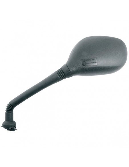 ESPEJO HERT YAMAHA X MAX 125/250 IZQUIERDO