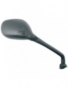 ESPEJO HERT YAMAHA X MAX 125/250 DERECHO