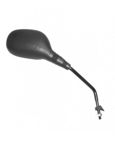 ESPEJO HERT PIAGGIO MP 3 DERECHO