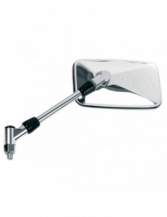 ESPEJO HERT YAMAHA XV 535 IZQUIERDO