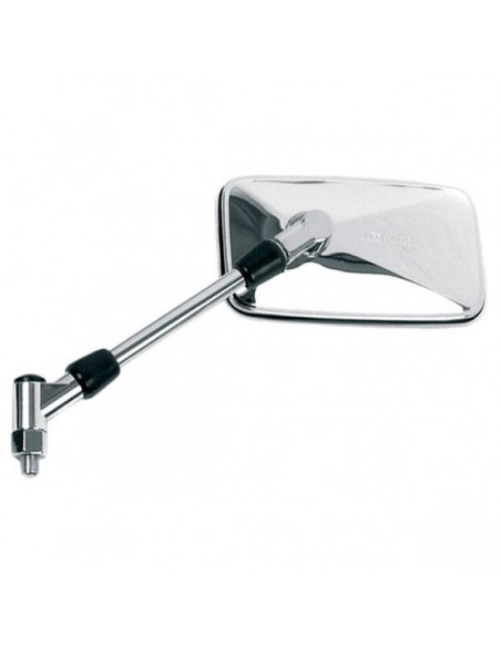 ESPEJO HERT YAMAHA XV 535 IZQUIERDO
