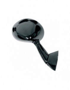 ESPEJO HERT SUZUKI GSX 600 F DERECHO