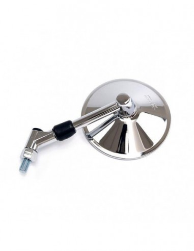 ESPEJO HERT SUZUKI INTRUDER IZQUIERDO/DERECHO