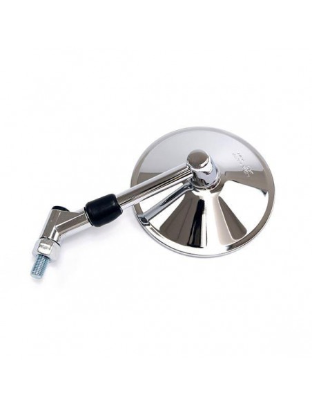 ESPEJO HERT SUZUKI INTRUDER IZQUIERDO/DERECHO