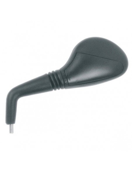 ESPEJO HERT YAMAHA AEROX 50 IZQUIERDO