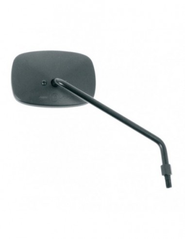 ESPEJO HERT APRILIA SCARABEO 125/200 DERECHO