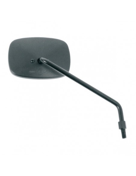 ESPEJO HERT APRILIA SCARABEO 125/200 DERECHO