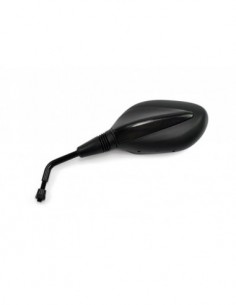 ESPEJO HERT KYMCO AGILITY R16 IZQUIERDO