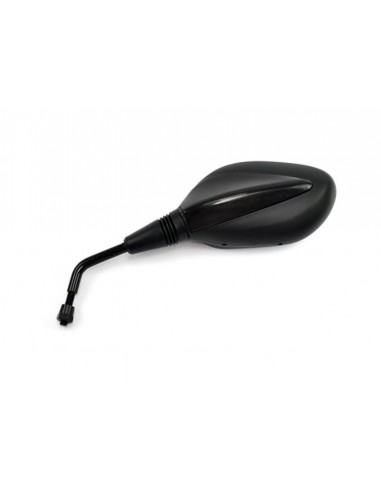 ESPEJO HERT KYMCO AGILITY R16 IZQUIERDO