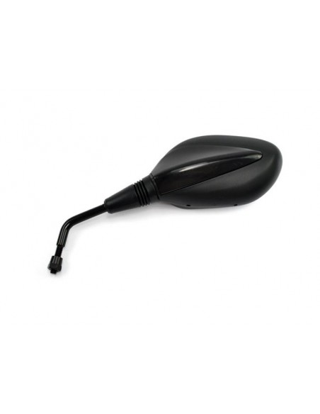 ESPEJO HERT KYMCO AGILITY R16 IZQUIERDO