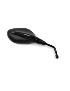 ESPEJO HERT KYMCO AGILITY R16 DERECHO