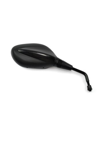 ESPEJO HERT KYMCO AGILITY R16 DERECHO