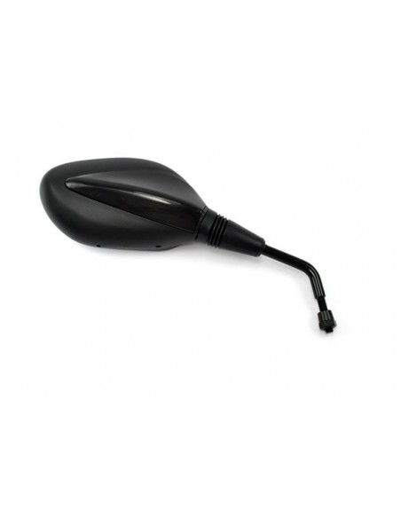 ESPEJO HERT KYMCO AGILITY R16 DERECHO