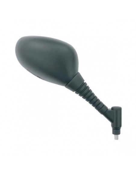 ESPEJO HERT YAMAHA TDM 850 DERECHO