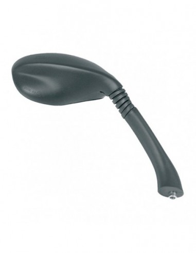 ESPEJO HERT APRILIA LEONARDO 125 DERECHO