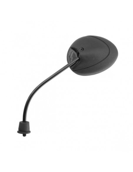 ESPEJO HERT PIAGGIO ZIP 50 IZQUIERDO