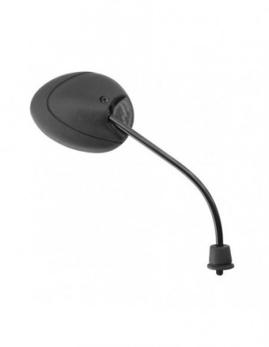 ESPEJO HERT PIAGGIO ZIP 50 DERECHO