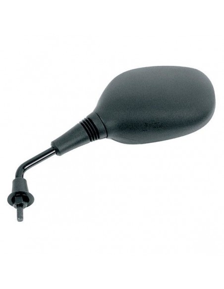 ESPEJO HERT KYMCO PEOPLE S 50/125 IZQUIERDO