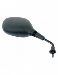 ESPEJO HERT KYMCO PEOPLE S 50/125 DERECHO