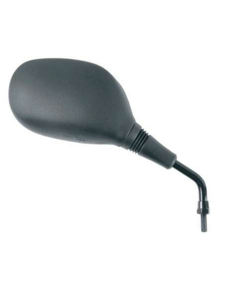 ESPEJO HERT KYMCO VITALITY 50 4T DERECHO