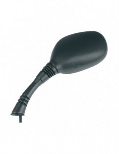 ESPEJO HERT HONDA @ 125/150 IZQUIERDO