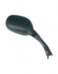 ESPEJO HERT HONDA @ 125/150 DERECHO