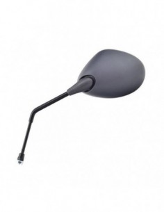 ESPEJO HERT PEUGEOT LOOXOR 50 IZQUIERDO