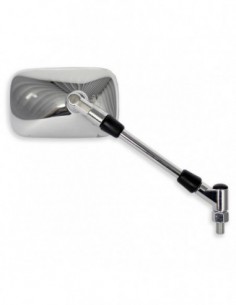 ESPEJO HERT SUZUKI BURGMAN 250/400 DERECHO