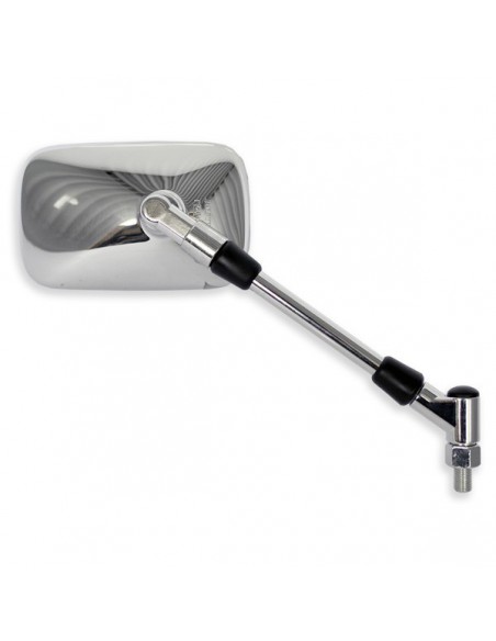 ESPEJO HERT SUZUKI BURGMAN 250/400 DERECHO