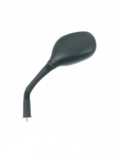 ESPEJO HERT YAMAHA XC 125 CYGNUS IZQUIERDO