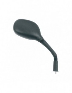 ESPEJO HERT YAMAHA XC 125 CYGNUS DERECHO