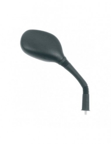 ESPEJO HERT YAMAHA XC 125 CYGNUS DERECHO