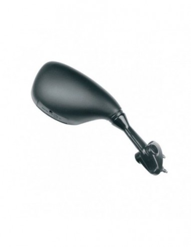 ESPEJO HERT KAWASAKI ZX-6R 636 DERECHO