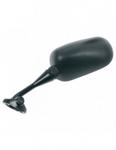 ESPEJO HERT HONDA CBR 600 F IZQUIERDO