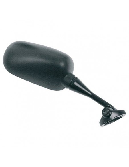 ESPEJO HERT HONDA CBR 600 F DERECHO