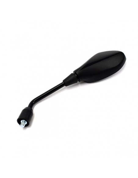 ESPEJO HERT APRILIA RSV 1000 TUONO IZQUIERDO