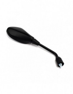 ESPEJO HERT APRILIA RSV 1000 TUONO DERECHO