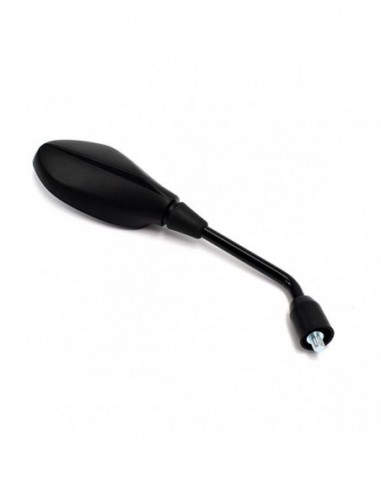 ESPEJO HERT APRILIA RSV 1000 TUONO DERECHO