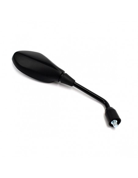 ESPEJO HERT APRILIA RSV 1000 TUONO DERECHO