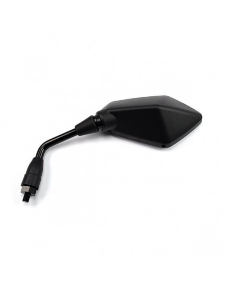 ESPEJO HERT KAWASAKI Z 1000 IZQUIERDO