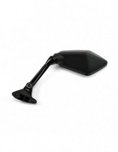 ESPEJO HERT KAWASAKI ZX6R IZQUIERDO