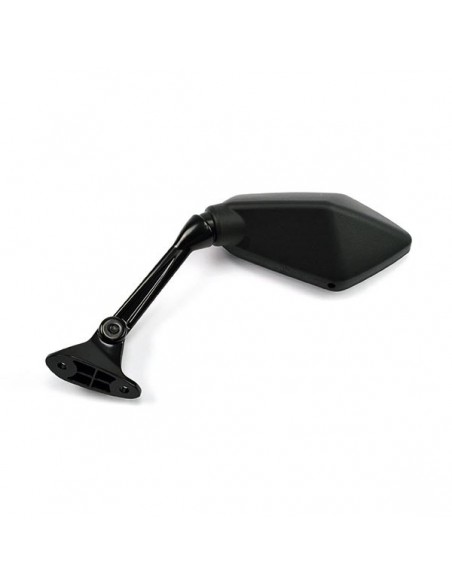 ESPEJO HERT KAWASAKI ZX6R IZQUIERDO