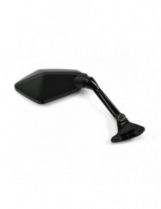 ESPEJO HERT KAWASAKI ZX6R DERECHO