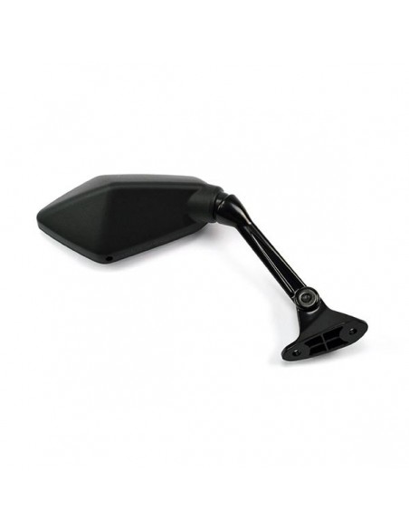 ESPEJO HERT KAWASAKI ZX6R DERECHO