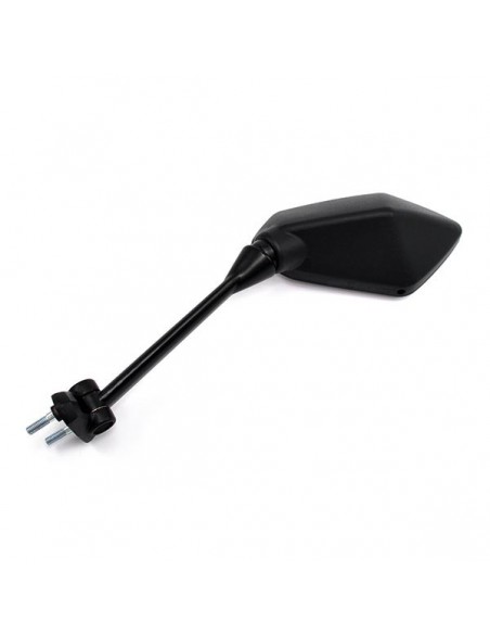 ESPEJO HERT KAWASAKI ER6F IZQUIERDO