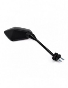 ESPEJO HERT KAWASAKI ER6F DERECHO